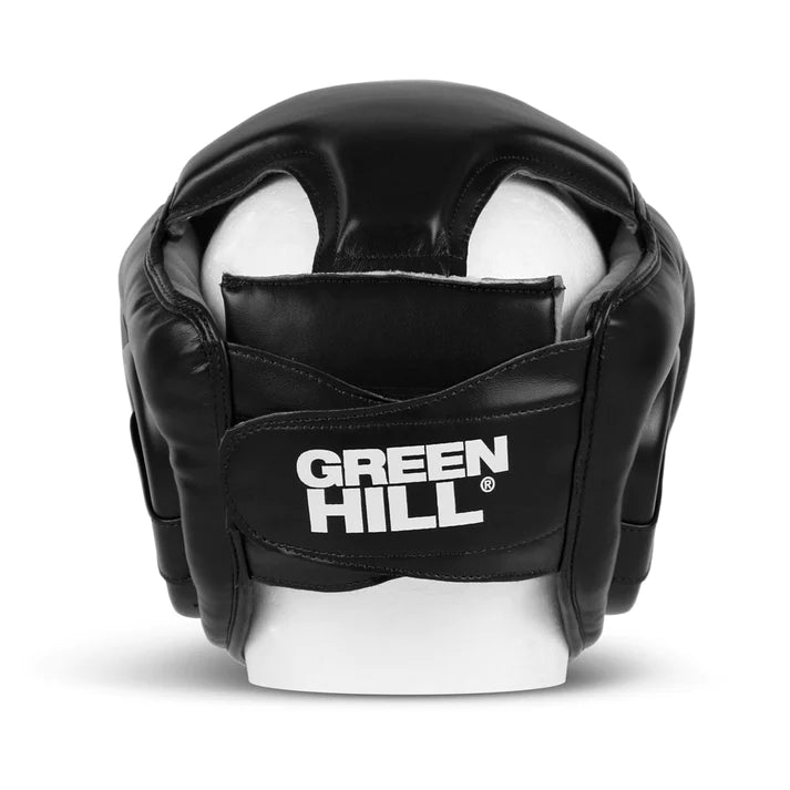 Head Guard Guardian