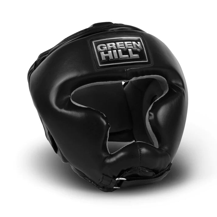 Head Guard Guardian