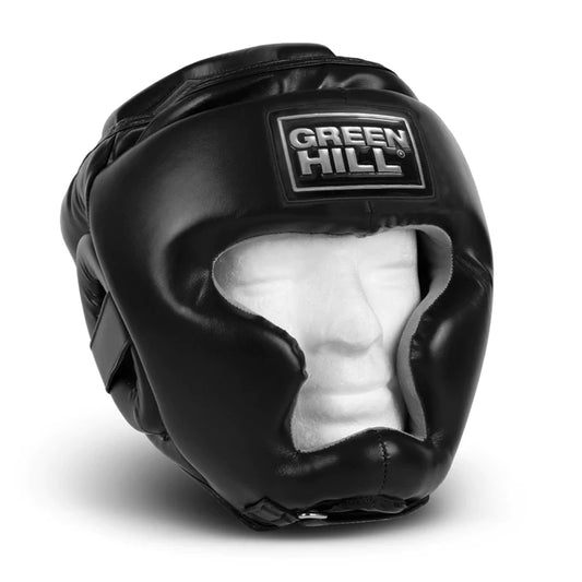 Head Guard Guardian