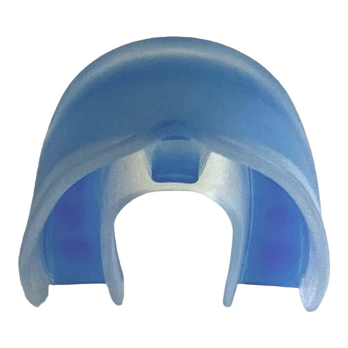 MOUTH GUARD LEO
