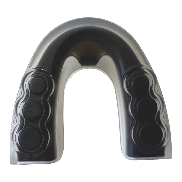 MOUTH GUARD LEO