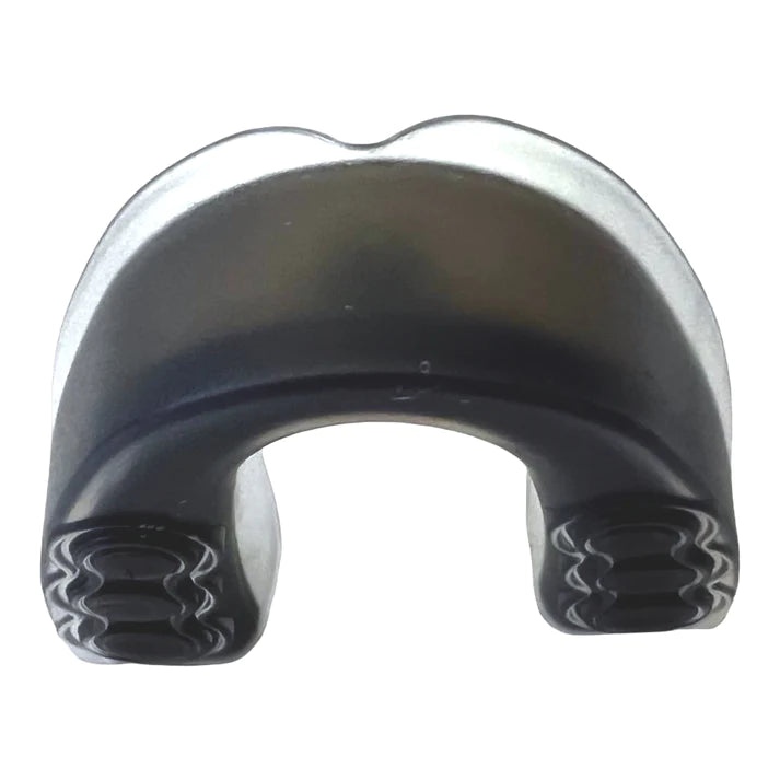MOUTH GUARD LEO