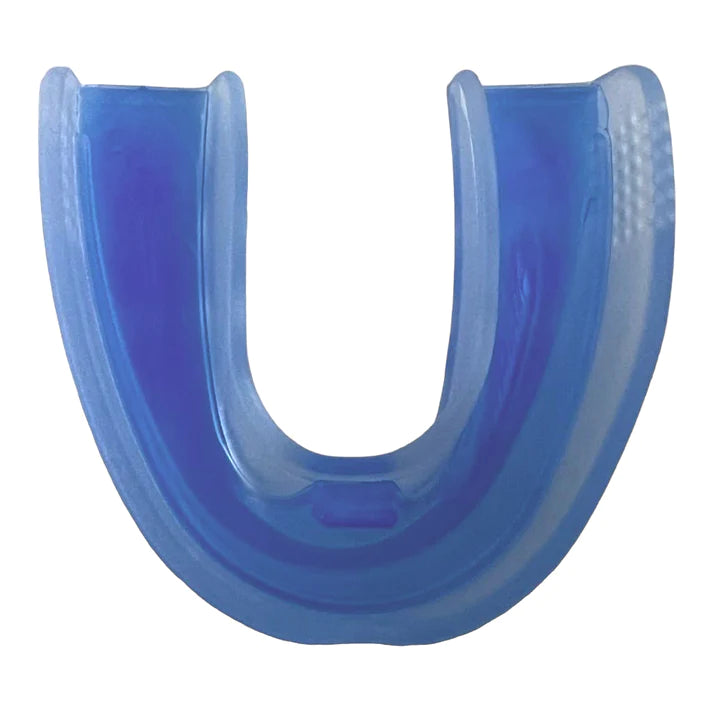 MOUTH GUARD LEO