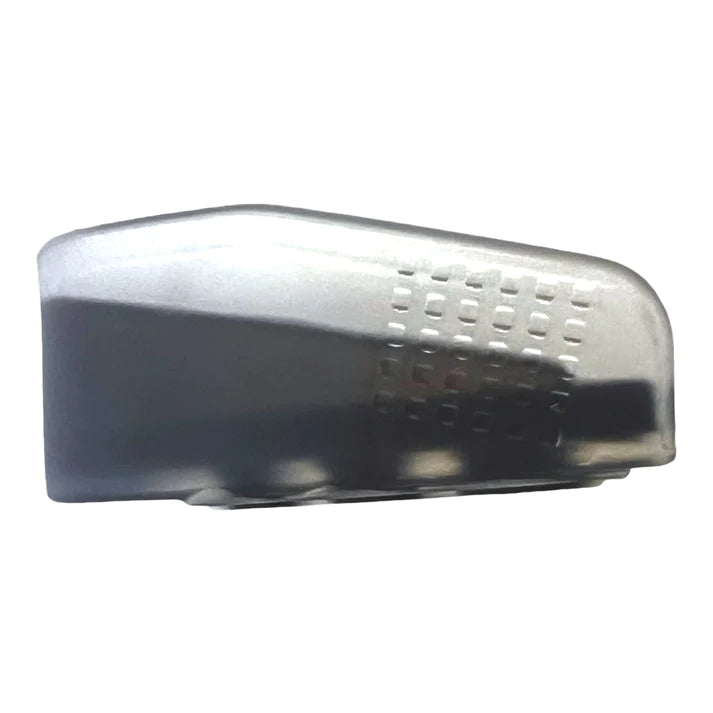 MOUTH GUARD LEO