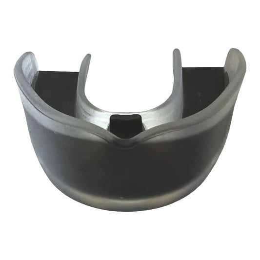 MOUTH GUARD LEO