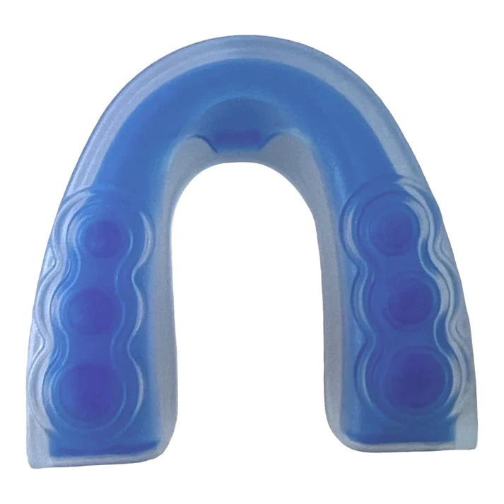 MOUTH GUARD LEO