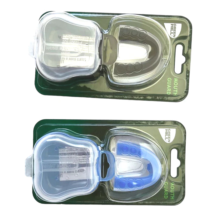 MOUTH GUARD LEO