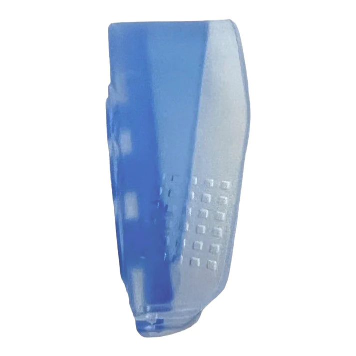 MOUTH GUARD LEO
