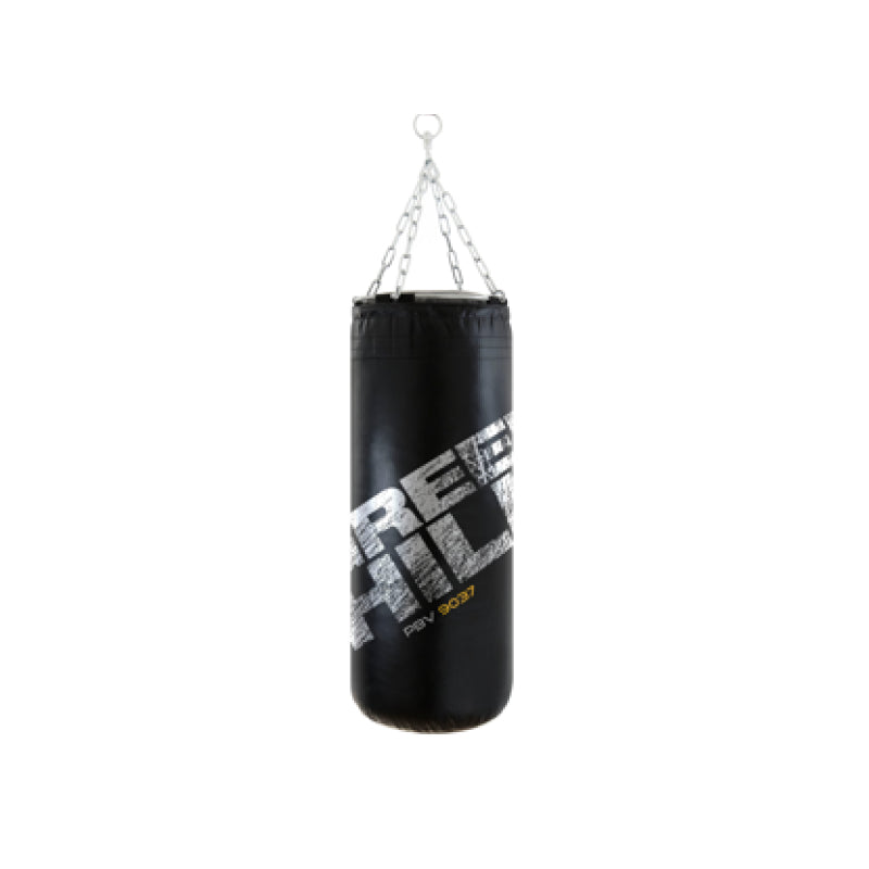Punching Bag VINYL