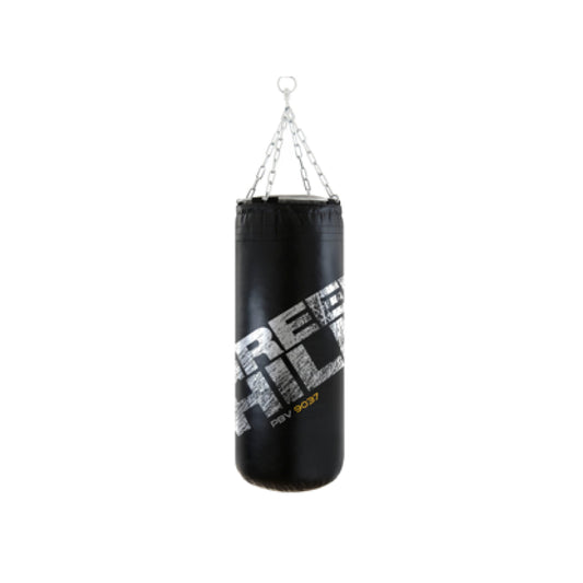 Punching Bag VINYL