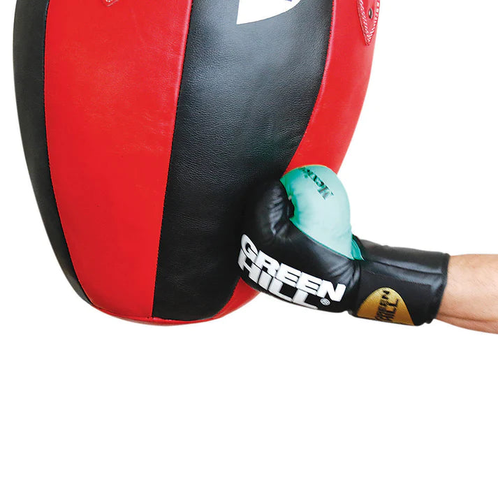 TORPEDO BALL