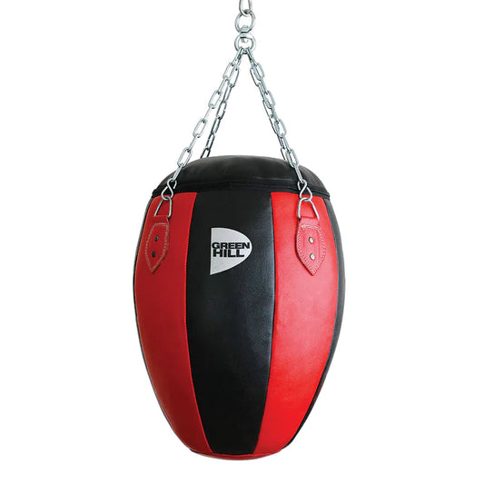 TORPEDO BALL
