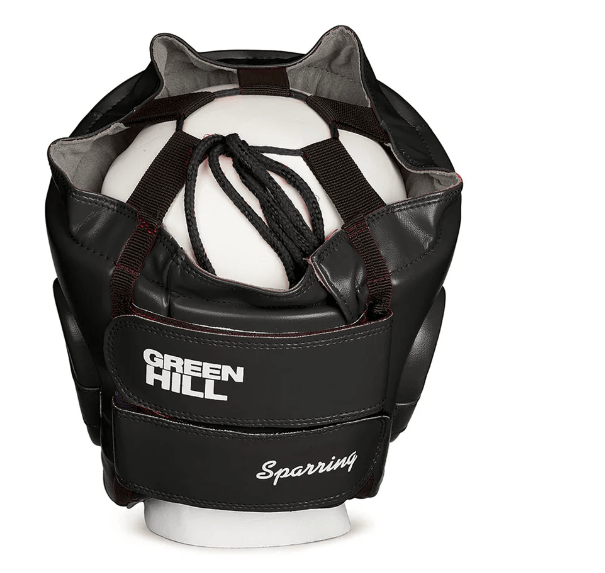 Head Guard “SPARRING”