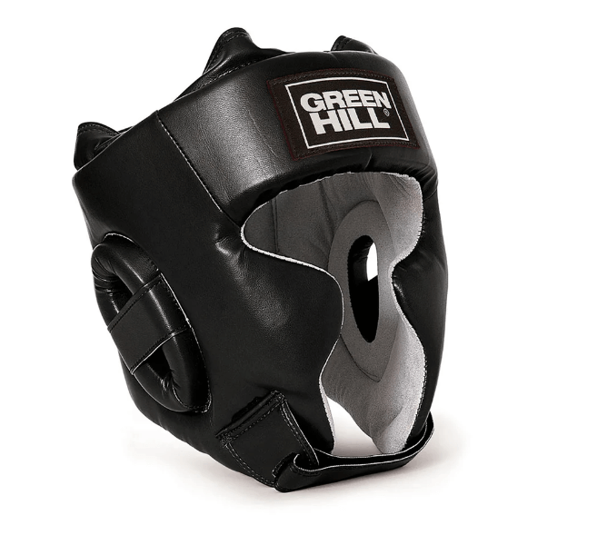 Head Guard “SPARRING”