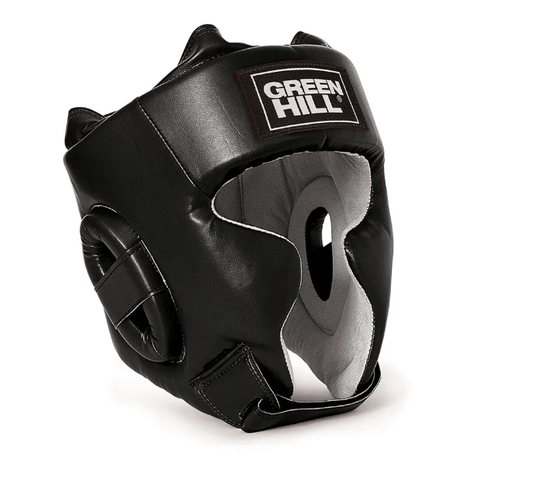 Head Guard “SPARRING”