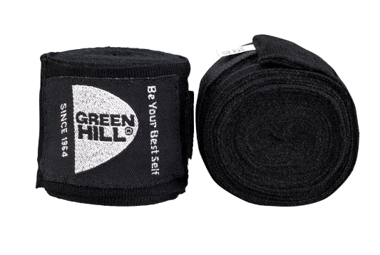 BANDAGE POLYESTER
