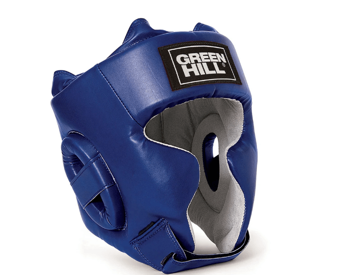 Head Guard “SPARRING”