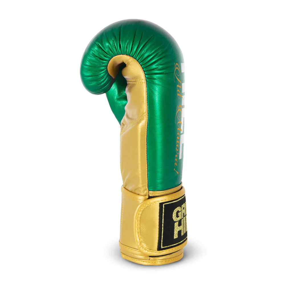Boxing Gloves LEGEND PLATINUM