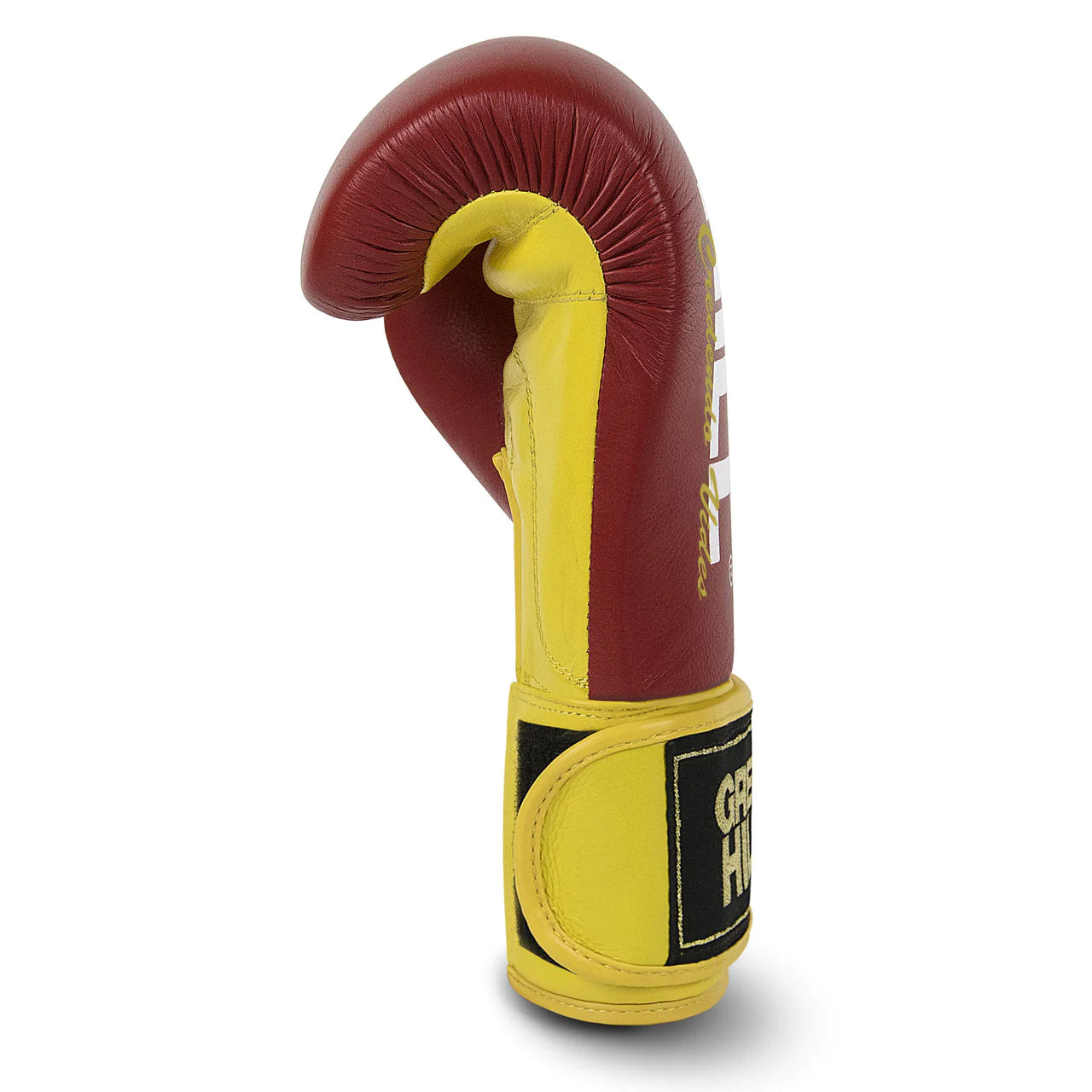 Boxing Gloves “ULTRA”