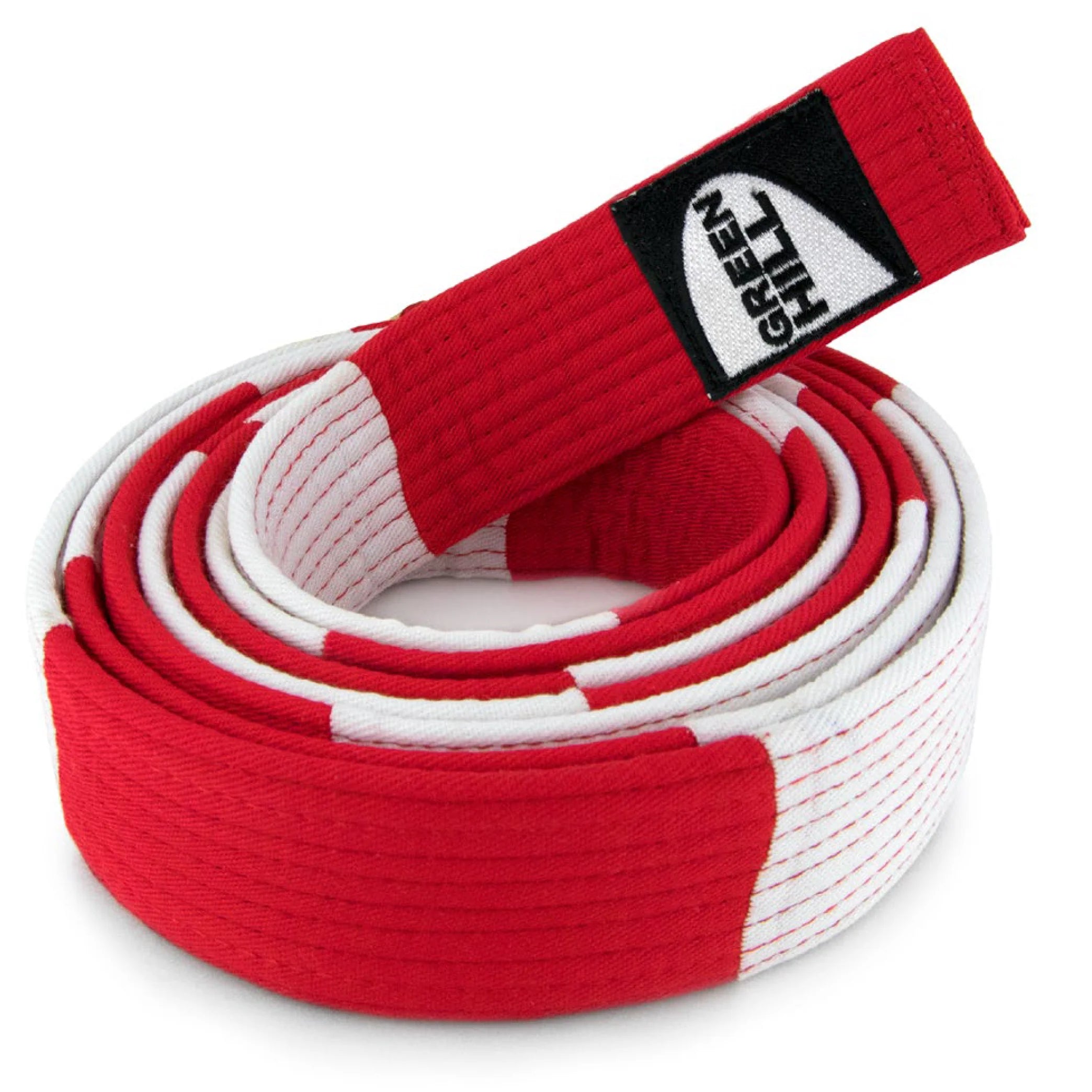 JUDO BELT ELITE