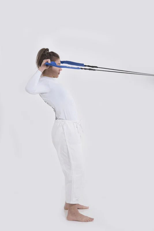 UCHIKOMI GRIP TRAINER