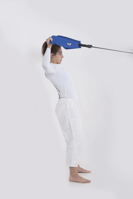 UCHIKOMI GRIP TRAINER