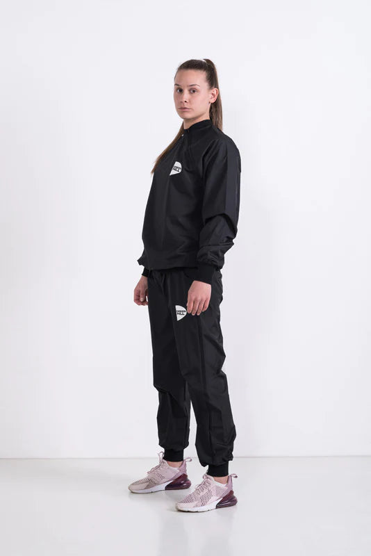 Sauna Suit new model
