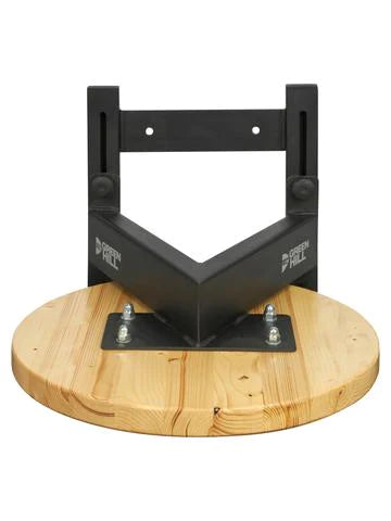SPEED BALL STAND