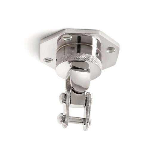 SWIVEL S-5057A – JOINT FOR FAST PEAR