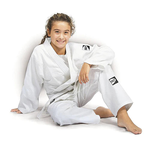 JUNIOR WHITE