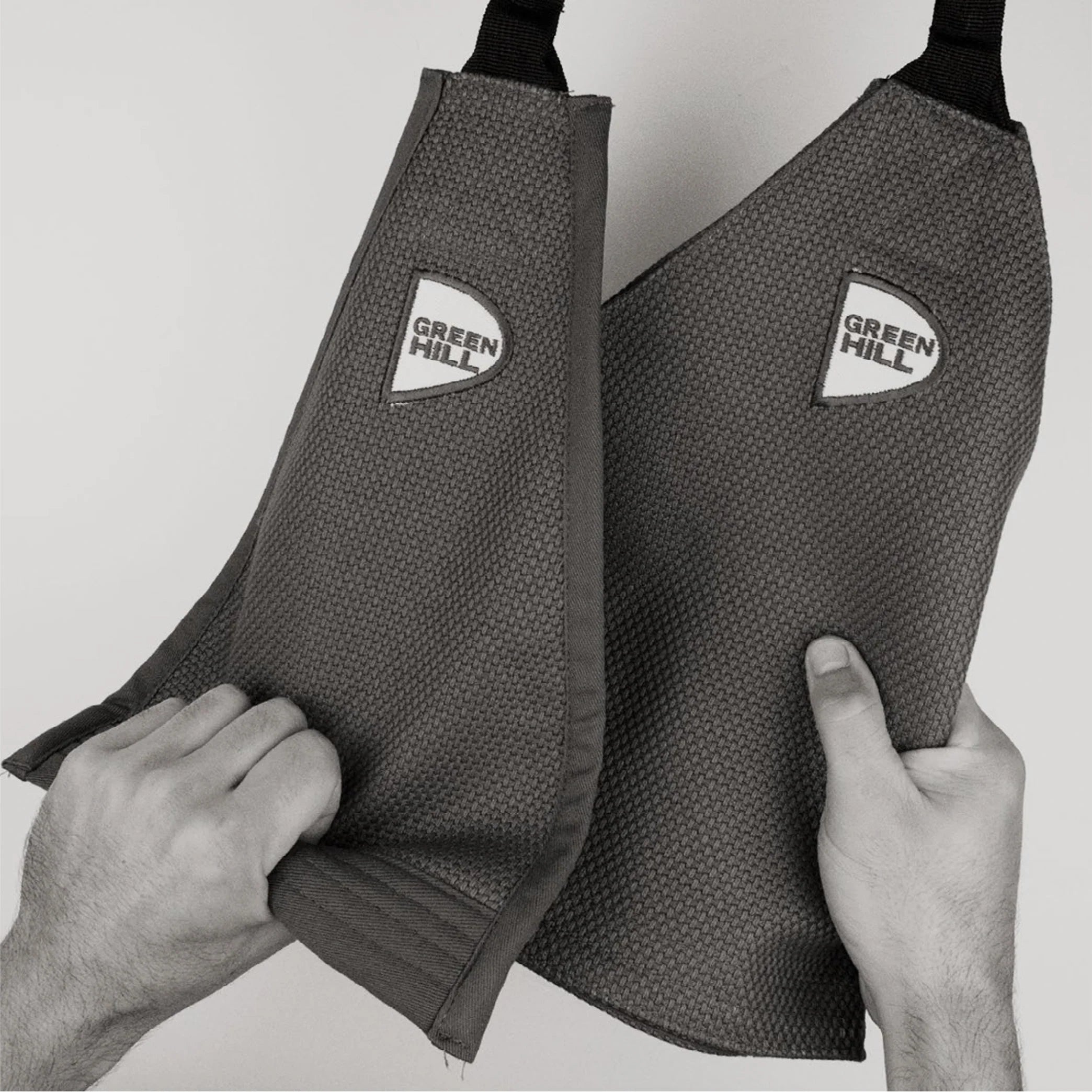 UCHIKOMI GRIP TRAINER