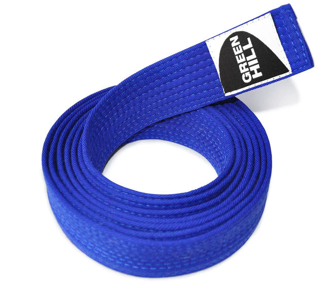 JUDO BELT