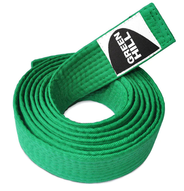 JUDO BELT