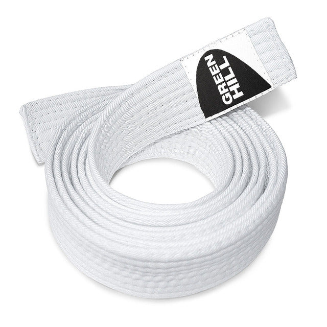 JUDO BELT