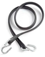 Rubber String