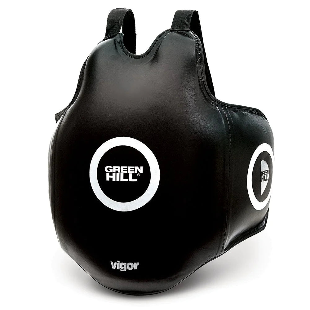 Belly Guard “VIGOR”