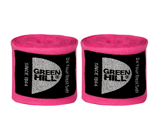 BANDAGE POLYESTER