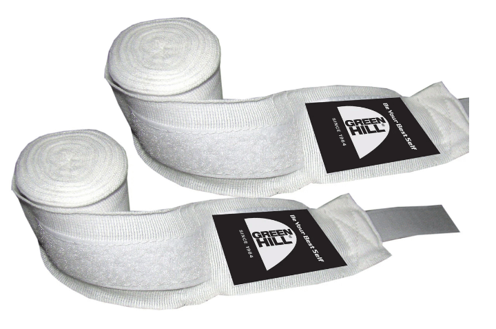 BANDAGE POLYESTER