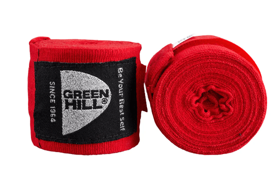 BANDAGE POLYESTER