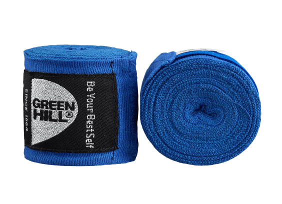 BANDAGE POLYESTER