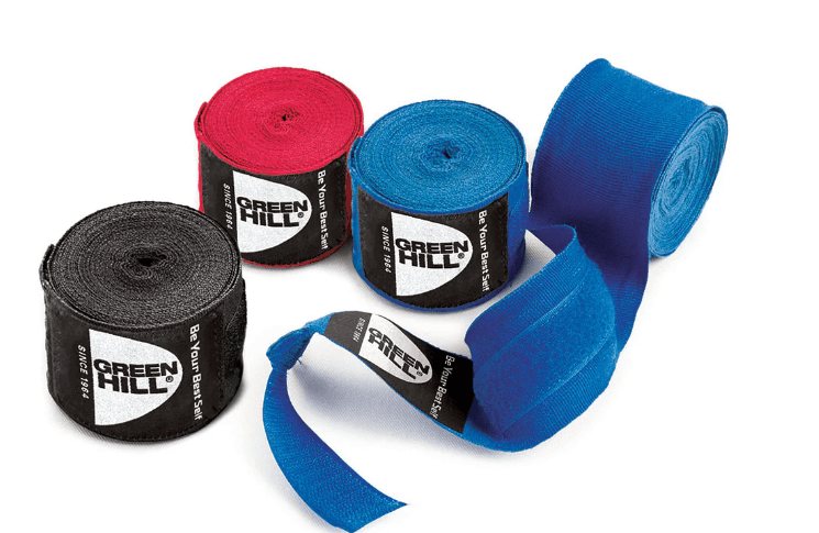 BANDAGE POLYESTER