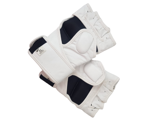 MMA GLOVES PROFESSIONAL CHOICE