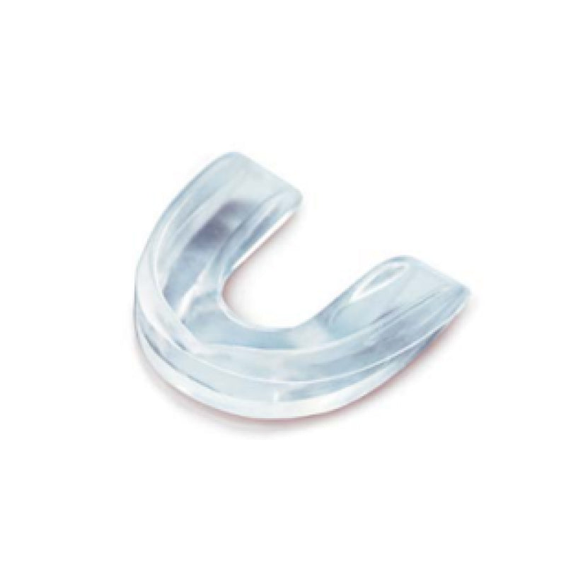 Mouth Guard "SUPER" with Box