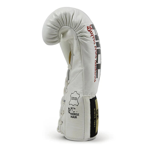 Boxing Gloves “ARES”