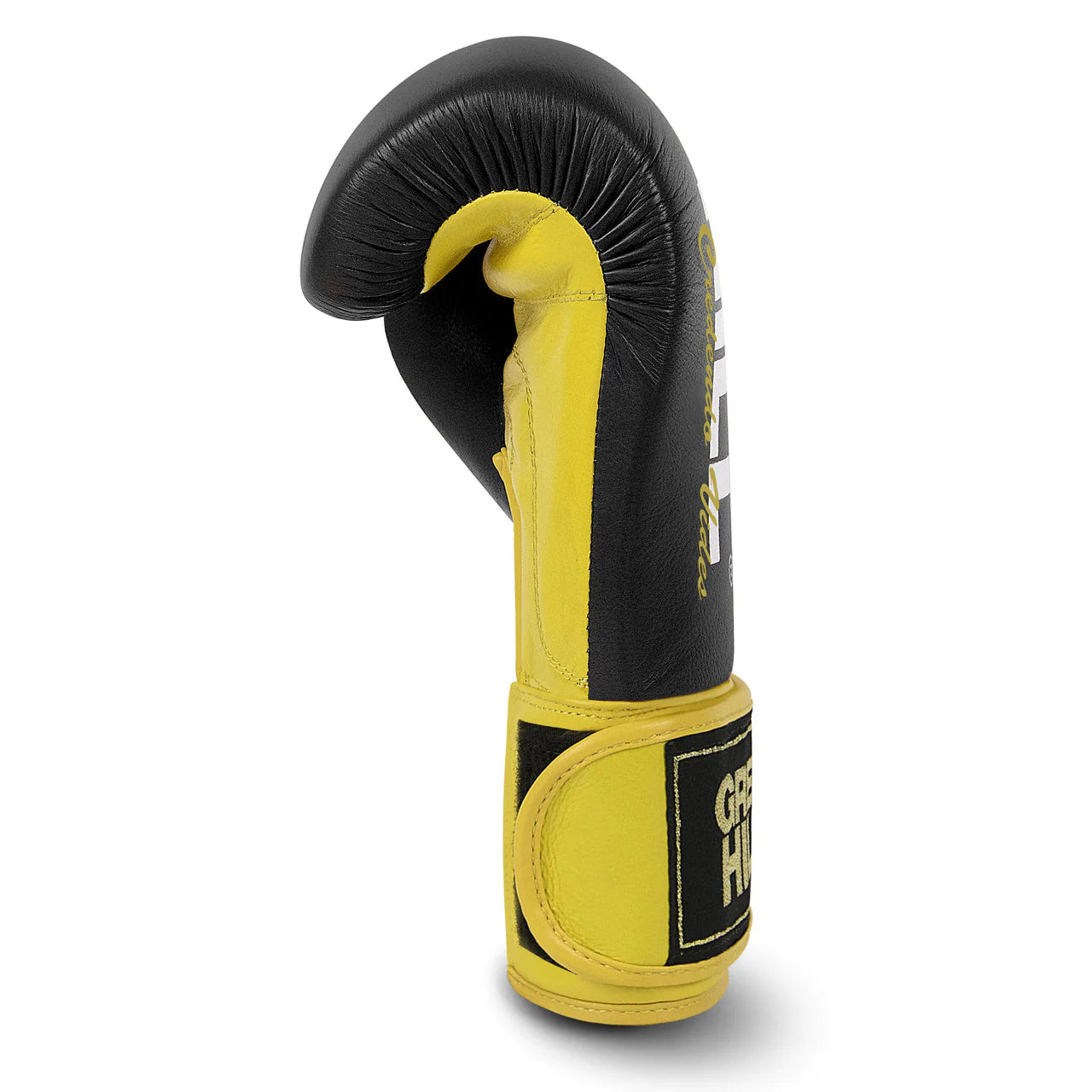 Boxing Gloves “ULTRA”