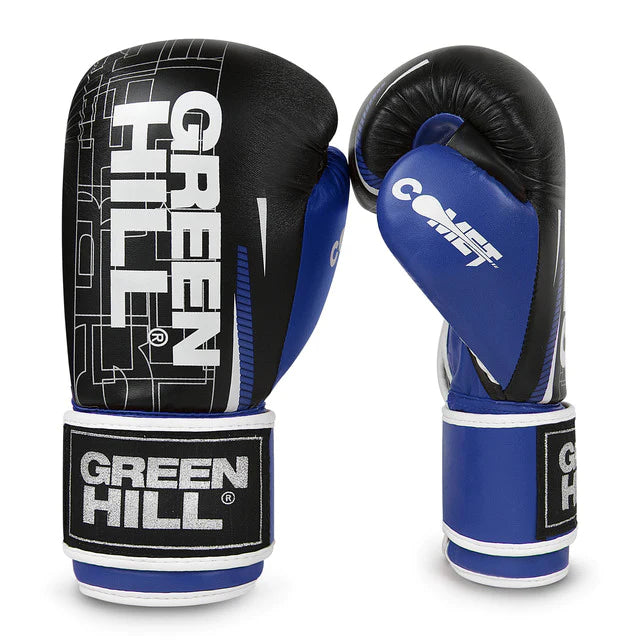 Boxing Gloves “COMET”