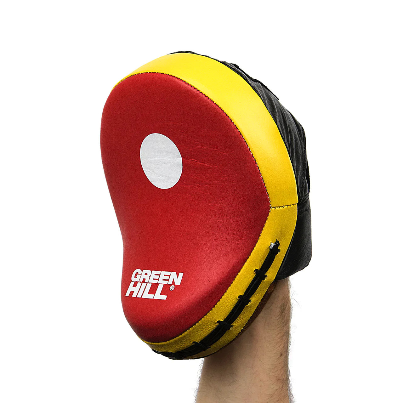 Focus Mitt “Target “